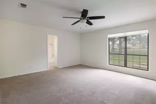 611 Lido St, Lakeway, TX 78734 - Photo 19