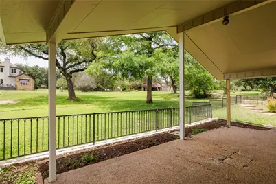 611 Lido Street, Lakeway, TX 78734 - Photo 25