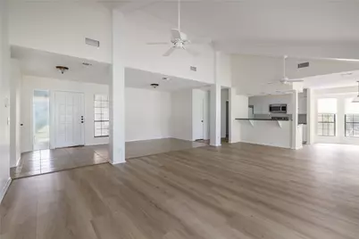 611 Lido Street, Lakeway, TX 78734 - Photo 7