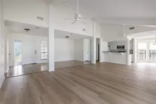 611 Lido St, Lakeway, TX 78734 - Photo 7