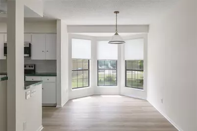 611 Lido Street, Lakeway, TX 78734 - Photo 11