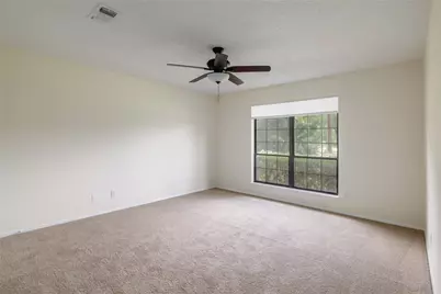 611 Lido Street, Lakeway, TX 78734 - Photo 23
