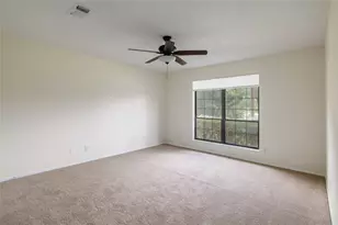 611 Lido St, Lakeway, TX 78734 - Photo 23