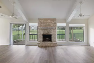 611 Lido Street, Lakeway, TX 78734 - Photo 5