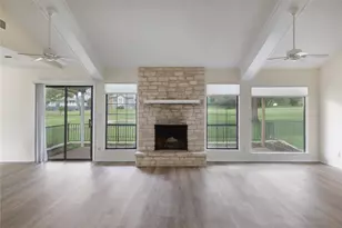 611 Lido St, Lakeway, TX 78734 - Photo 5