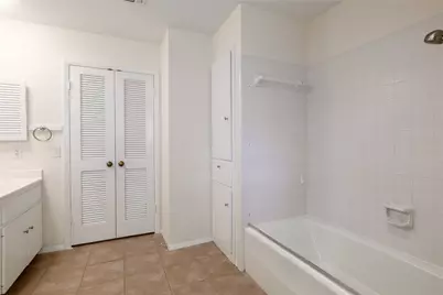 611 Lido Street, Lakeway, TX 78734 - Photo 21