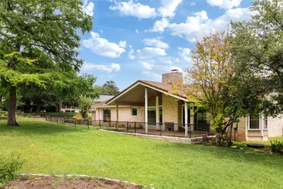 611 Lido Street, Lakeway, TX 78734 - Photo 31