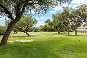 611 Lido St, Lakeway, TX 78734 - Photo 29
