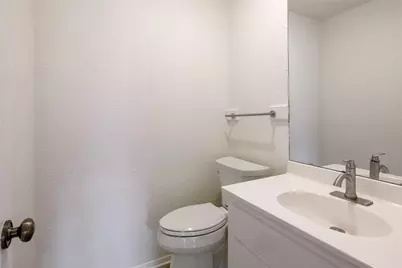 611 Lido Street, Lakeway, TX 78734 - Photo 17