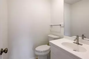 611 Lido St, Lakeway, TX 78734 - Photo 17