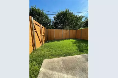 3500 Robinson Avenue #3500, Austin, TX 78722 - Photo 19
