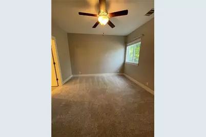 3500 Robinson Avenue #3500, Austin, TX 78722 - Photo 9