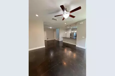 3500 Robinson Avenue #3500, Austin, TX 78722 - Photo 3
