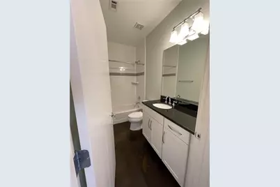 3500 Robinson Avenue #3500, Austin, TX 78722 - Photo 15