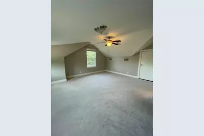 3500 Robinson Avenue #3500, Austin, TX 78722 - Photo 17