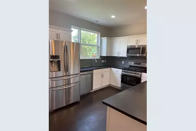 3500 Robinson Avenue #3500, Austin, TX 78722 - Photo 5