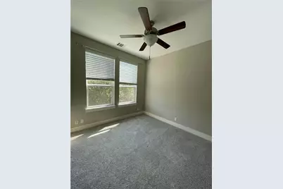 3500 Robinson Avenue #3500, Austin, TX 78722 - Photo 13