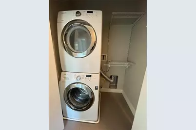 3500 Robinson Avenue #3500, Austin, TX 78722 - Photo 21