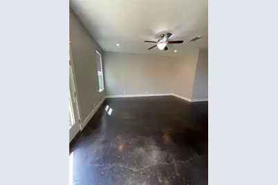 3500 Robinson Avenue #3500, Austin, TX 78722 - Photo 7