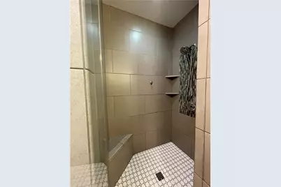3500 Robinson Avenue #3500, Austin, TX 78722 - Photo 11
