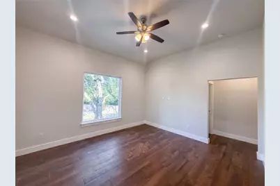50 Whispering Valley Drive, Wimberley, TX 78676 - Photo 17