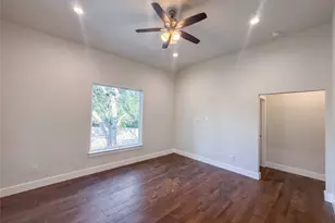 50 Whispering Valley Dr, Wimberley, TX 78676 - Photo 17