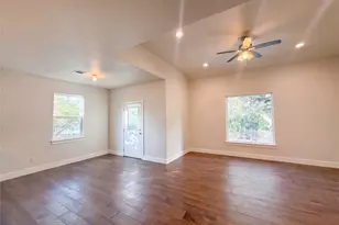50 Whispering Valley Dr, Wimberley, TX 78676 - Photo 3