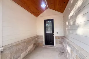 50 Whispering Valley Dr, Wimberley, TX 78676 - Photo 25