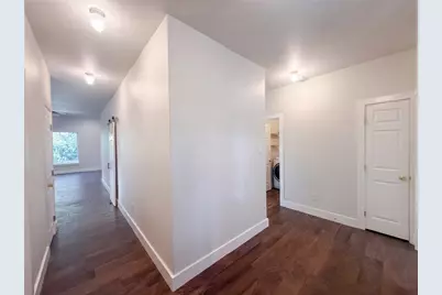 50 Whispering Valley Drive, Wimberley, TX 78676 - Photo 21