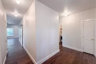 50 Whispering Valley Dr, Wimberley, TX 78676 - Photo 21