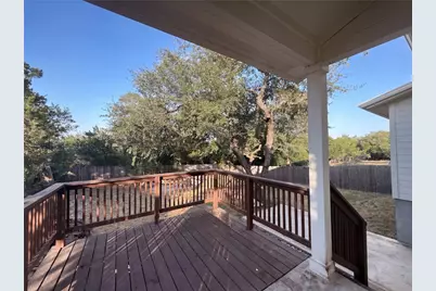 50 Whispering Valley Drive, Wimberley, TX 78676 - Photo 5
