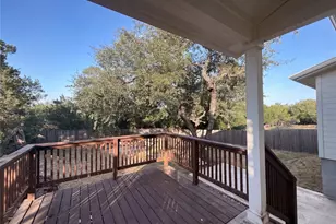 50 Whispering Valley Dr, Wimberley, TX 78676 - Photo 5