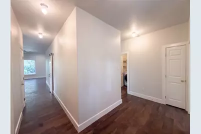 50 Whispering Valley Drive, Wimberley, TX 78676 - Photo 11
