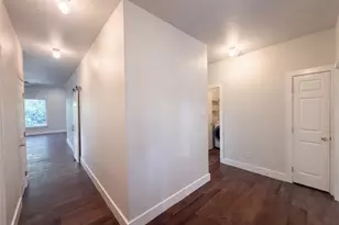 50 Whispering Valley Dr, Wimberley, TX 78676 - Photo 11