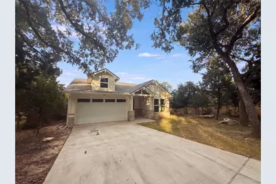 50 Whispering Valley Drive, Wimberley, TX 78676 - Photo 29
