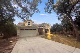 50 Whispering Valley Dr, Wimberley, TX 78676 - Photo 29