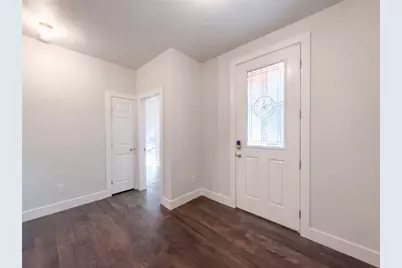 50 Whispering Valley Drive, Wimberley, TX 78676 - Photo 23