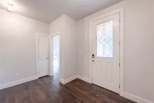 50 Whispering Valley Dr, Wimberley, TX 78676 - Photo 23