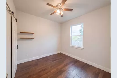 50 Whispering Valley Drive, Wimberley, TX 78676 - Photo 19