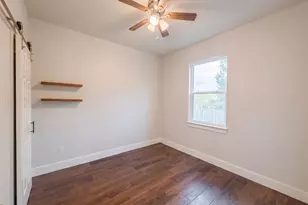 50 Whispering Valley Dr, Wimberley, TX 78676 - Photo 19