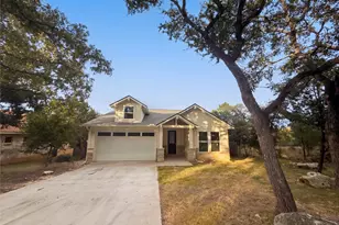 50 Whispering Valley Dr, Wimberley, TX 78676 - Photo 1
