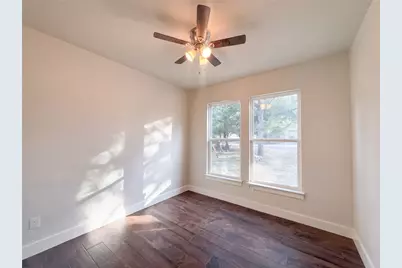 50 Whispering Valley Drive, Wimberley, TX 78676 - Photo 19