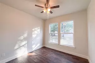 50 Whispering Valley Dr, Wimberley, TX 78676 - Photo 19