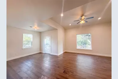 50 Whispering Valley Drive, Wimberley, TX 78676 - Photo 3