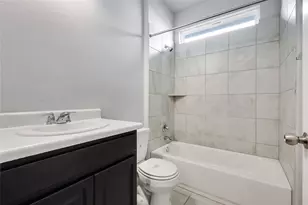 245 E Broade St, Leander, TX 78641 - Photo 23