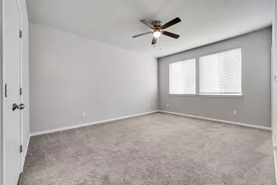 245 E Broade Street, Leander, TX 78641 - Photo 27