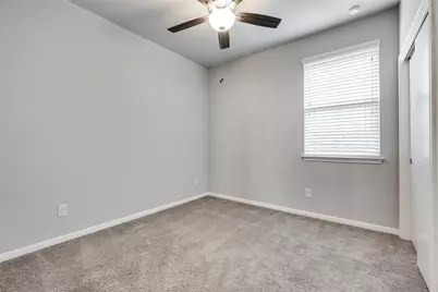245 E Broade Street, Leander, TX 78641 - Photo 23