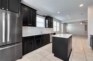245 E Broade St, Leander, TX 78641 - Photo 19