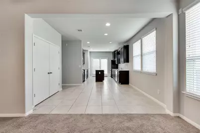245 E Broade Street, Leander, TX 78641 - Photo 11