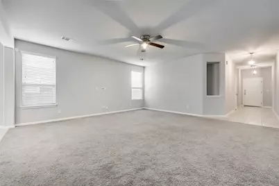 245 E Broade Street, Leander, TX 78641 - Photo 7